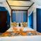 Dew Ashi Homestay