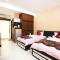 Pattara Place Pattara Place