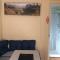 Oxford Tiny House