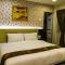 Louis Hotel - Taiping