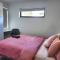 Rowville Stay - Home Away from Home