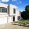 Heights of Luxury - Elite Contemporary Entertainer