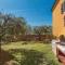 Holiday Home Bacva Iii