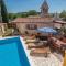 Holiday Home Bacva Iii