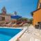 Holiday Home Bacva Iii