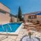 Holiday Home Bacva Iii