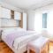 Holiday Home Poljicka Cesta