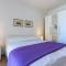 Holiday Home Poljicka Cesta