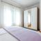 Holiday Home Poljicka Cesta