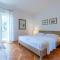 Holiday Home Poljicka Cesta