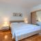 Holiday Home Poljicka Cesta