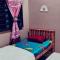 Homestay Manjung HZ - 实兆远