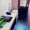 Homestay Manjung HZ - 实兆远
