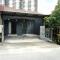 Homestay Manjung HZ - 实兆远