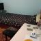 Guest House Armina - Jerevan