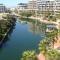 202 Kylemore A Waterfront Marina - Кейптаун