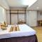 Nyadha House Bed & Breakfast
