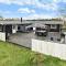 3 Bedroom Lovely Home In Kirke Hyllinge - Kirke-Hyllinge