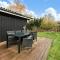 3 Bedroom Lovely Home In Kirke Hyllinge - Kirke-Hyllinge