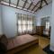 Y Villa Residencies