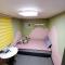 Korstay Guesthouse Seoul Station - سول