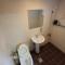 Korstay Guesthouse Seoul Station