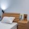 TarTar & Nay Hostel - Chiang Mai