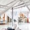Luz_ita Sunshine Villa