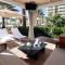 JW Marriott Marco Island Beach Resort - جزيرة ماركو