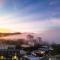 Sunrise Serenity at Palas Horizon Residence - 伯恩仓 Sunrise Serenity at Palas Horizon Residence - 伯恩仓