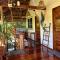 Wayans Siargao Homestay - 卢纳将军城