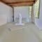 Bice Hostel Darocotan - 爱妮岛