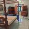 Emerald Villas Weligama