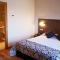 Foto: Hotel Andalussia 25/43