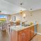 Honua Kai Resort And Spa By Maui Resort Rentals - Lahaina