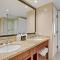 Honua Kai Resort And Spa By Maui Resort Rentals - Lahaina