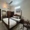Mahlan Haveli