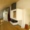 LAMA Appartement