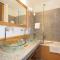 Maloja Palace Residence Engadin-St Moritz CO2-Neutral
