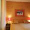 Maloja Palace Residence Engadin-St Moritz CO2-Neutral