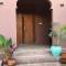 Binta Boutique Hotel