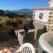 Charmant appartement refait à neuf vue mer - Porticcio