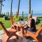 Anjayu Villa - Ayurveda Beach Resort