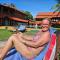 Anjayu Villa - Ayurveda Beach Resort