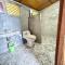 Doicherngngam Home stay