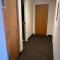 2 Bedroom Apt for UC San Diego affiliate, short-term sublease - San Diego