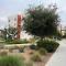 2 Bedroom Apt for UC San Diego affiliate, short-term sublease - San Diego