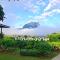 Doicherngngam Home stay