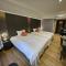 Hub Hotel Kaohsiung Yisin Branch - Kaohsiung