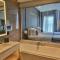 Diamond Stars Ben Tre Hotel
